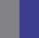 Carbon PRT / Purple